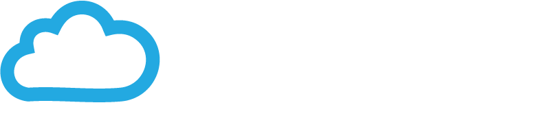 Stratify